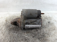 2011-2020 Dodge Grand Caravan Car Starter Motor Solenoid OEM P/N:428000-7200 04801839AB Fits OEM Used Auto Parts - Oemusedautoparts1.com