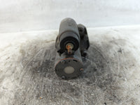 2011-2020 Dodge Grand Caravan Car Starter Motor Solenoid OEM P/N:428000-7200 04801839AB Fits OEM Used Auto Parts - Oemusedautoparts1.com