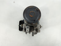 2007 Lexus Rx350 ABS Pump Control Module Replacement P/N:133800-8210 89541-48160, 44540-48140 Fits OEM Used Auto Parts