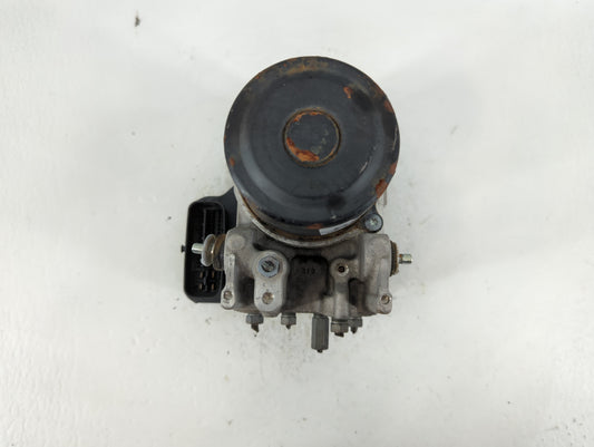 2007 Lexus Rx350 ABS Pump Control Module Replacement P/N:133800-8210 89541-48160, 44540-48140 Fits OEM Used Auto Parts