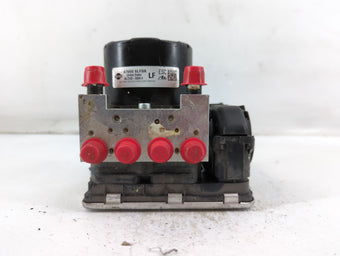 compare product 2020-2022 Nissan Sentra ABS Pump Control Module Replacement P/N:47660 6LF0A Fits Fits 2020 2021 2022 OEM Used Auto Parts