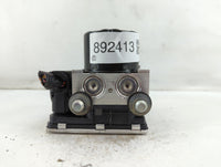 2020-2022 Nissan Sentra ABS Pump Control Module Replacement P/N:47660 6LF0A Fits Fits 2020 2021 2022 OEM Used Auto Parts - Oemusedautoparts1.com