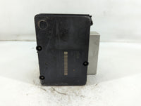 2003 Nissan Murano ABS Pump Control Module Replacement P/N:47660 CA084 Fits OEM Used Auto Parts