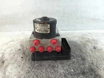compare product 2004-2005 Mercedes-Benz C230 ABS Pump Control Module Replacement P/N:A 004 431 29 12 Q03 Fits Fits 2003 2004 2005 OEM Used Auto Parts