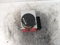 2004-2005 Mercedes-Benz C230 ABS Pump Control Module Replacement P/N:A 004 431 29 12 Q03 Fits Fits 2003 2004 2005 OEM Used Auto Parts