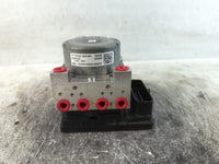 2017-2019 Honda Ridgeline ABS Pump Control Module Replacement P/N:57110T6ZA041M1 57110-T6Z-A041-M1 Fits Fits 2017 2018 2019 OEM Used Auto Parts - Oemusedautoparts1.com