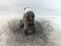 2005-2007 Mercury Montego Car Starter Motor Solenoid OEM Fits Fits 2005 2006 2007 OEM Used Auto Parts