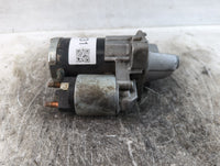 2013-2016 Ford Escape Car Starter Motor Solenoid OEM P/N:CJ5T-11000-BA Fits Fits 2013 2014 2015 2016 OEM Used Auto Parts - Oemusedautoparts1.com