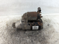 2013-2018 Nissan Altima Car Starter Motor Solenoid OEM P/N:23300 3TA0A Fits Fits 2013 2014 2015 2016 2017 2018 OEM Used Auto Parts - Oemusedautoparts1.com