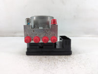 2020-2021 Honda Civic ABS Pump Control Module Replacement P/N:57110-TGG-L330-M1 Fits Fits 2020 2021 OEM Used Auto Parts - Oemusedautoparts1.com