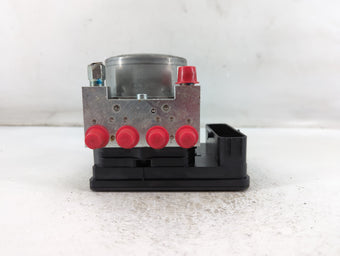 compare product 2020-2021 Honda Civic ABS Pump Control Module Replacement P/N:57110-TGG-L330-M1 Fits Fits 2020 2021 OEM Used Auto Parts