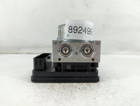 2020-2021 Honda Civic ABS Pump Control Module Replacement P/N:57110-TGG-L330-M1 Fits Fits 2020 2021 OEM Used Auto Parts - Oemusedautoparts1.com
