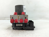 2013 Mercedes-Benz E350 ABS Pump Control Module Replacement P/N:120615/1/1338 Fits Fits 2014 OEM Used Auto Parts - Oemusedautoparts1.com