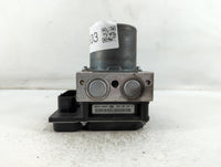 2013 Mercedes-Benz E350 ABS Pump Control Module Replacement P/N:120615/1/1338 Fits Fits 2014 OEM Used Auto Parts - Oemusedautoparts1.com