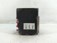 2013 Mercedes-Benz E350 ABS Pump Control Module Replacement P/N:120615/1/1338 Fits Fits 2014 OEM Used Auto Parts - Oemusedautoparts1.com