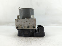 2018-2020 Infiniti Qx60 ABS Pump Control Module Replacement P/N:116040-51100 Fits Fits 2018 2019 2020 OEM Used Auto Parts - Oemusedautoparts1.com