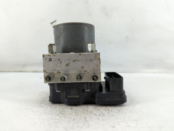 compare product 2018-2020 Infiniti Qx60 ABS Pump Control Module Replacement P/N:116040-51100 Fits Fits 2018 2019 2020 OEM Used Auto Parts