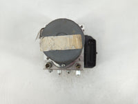 2018-2020 Infiniti Qx60 ABS Pump Control Module Replacement P/N:116040-51100 Fits Fits 2018 2019 2020 OEM Used Auto Parts - Oemusedautoparts1.com