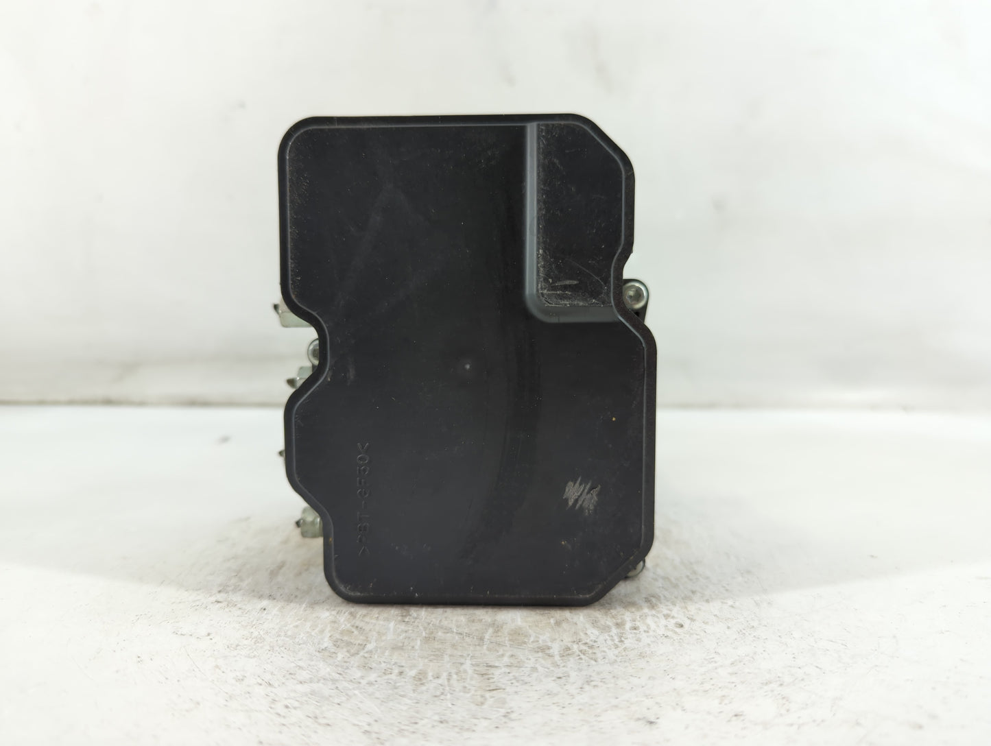 2018-2020 Infiniti Qx60 ABS Pump Control Module Replacement P/N:116040-51100 Fits Fits 2018 2019 2020 OEM Used Auto Parts - Oemusedautoparts1.com