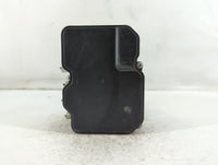 2018-2020 Infiniti Qx60 ABS Pump Control Module Replacement P/N:116040-51100 Fits Fits 2018 2019 2020 OEM Used Auto Parts - Oemusedautoparts1.com