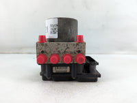 2008-2009 Nissan Altima ABS Pump Control Module Replacement P/N:47660 JA000 Fits Fits 2008 2009 OEM Used Auto Parts