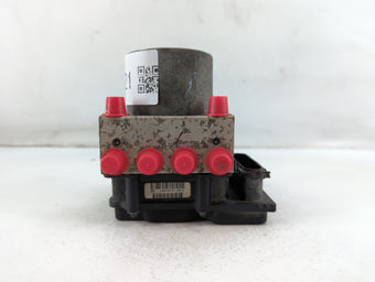 compare product 2008-2009 Nissan Altima ABS Pump Control Module Replacement P/N:47660 JA000 Fits Fits 2008 2009 OEM Used Auto Parts