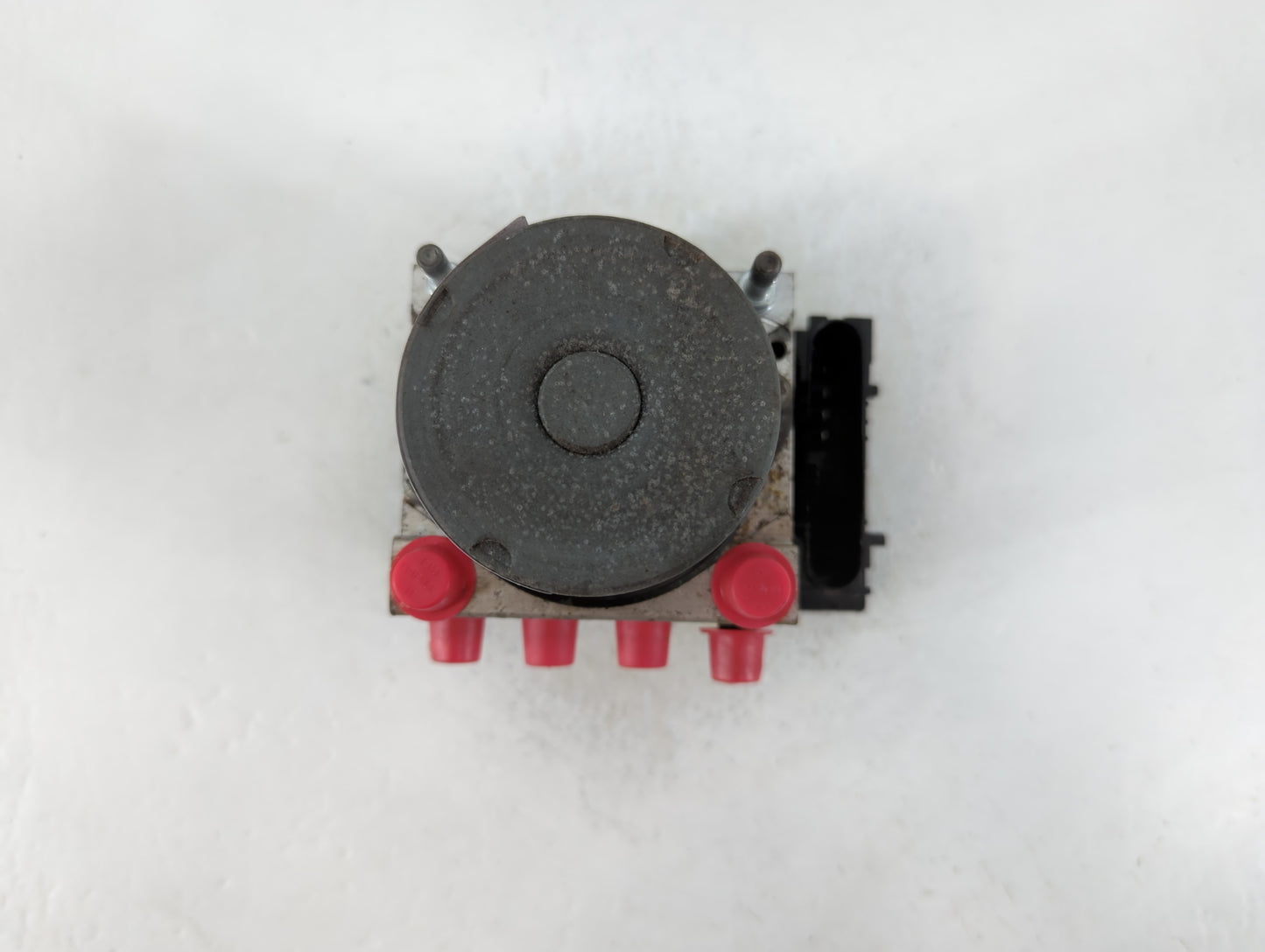 2008-2009 Nissan Altima ABS Pump Control Module Replacement P/N:47660 JA000 Fits Fits 2008 2009 OEM Used Auto Parts