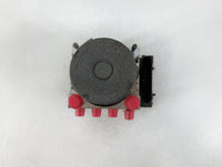 2008-2009 Nissan Altima ABS Pump Control Module Replacement P/N:47660 JA000 Fits Fits 2008 2009 OEM Used Auto Parts