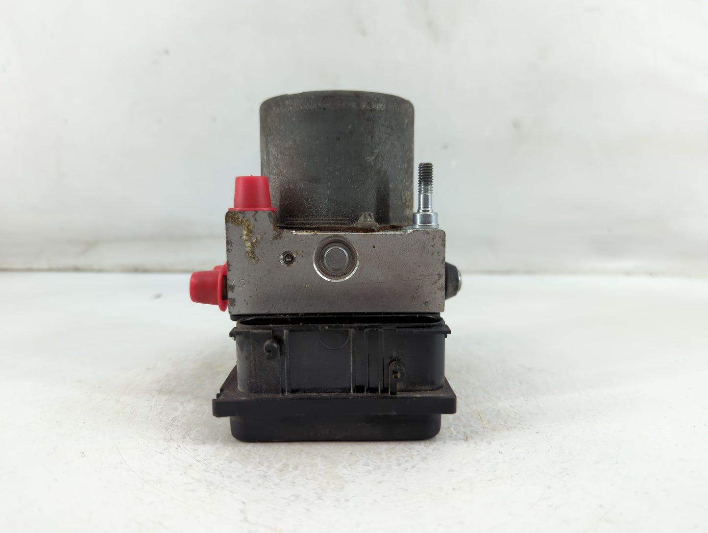 2008-2009 Nissan Altima ABS Pump Control Module Replacement P/N:47660 JA000 Fits Fits 2008 2009 OEM Used Auto Parts