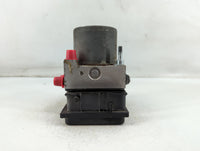 2008-2009 Nissan Altima ABS Pump Control Module Replacement P/N:47660 JA000 Fits Fits 2008 2009 OEM Used Auto Parts