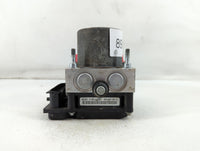 2008-2009 Nissan Altima ABS Pump Control Module Replacement P/N:47660 JA000 Fits Fits 2008 2009 OEM Used Auto Parts