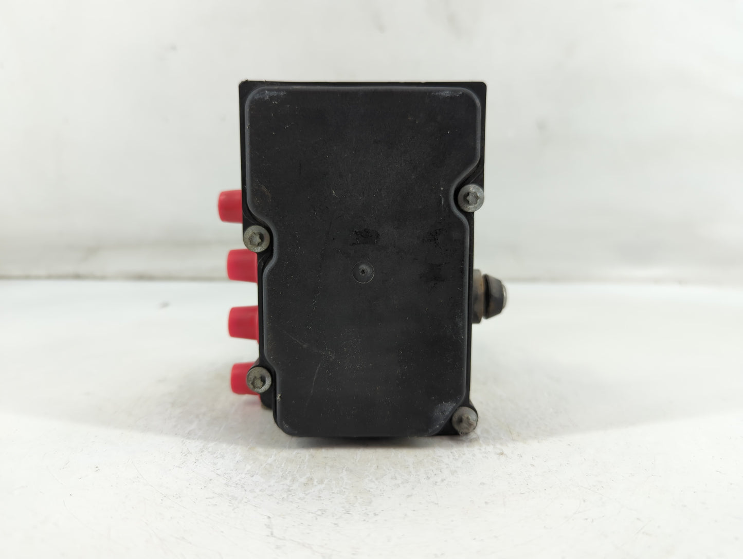 2008-2009 Nissan Altima ABS Pump Control Module Replacement P/N:47660 JA000 Fits Fits 2008 2009 OEM Used Auto Parts