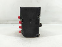 2008-2009 Nissan Altima ABS Pump Control Module Replacement P/N:47660 JA000 Fits Fits 2008 2009 OEM Used Auto Parts