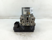 2015 Infiniti Qx60 ABS Pump Control Module Replacement P/N:133000-1600 47660 9NB0A Fits OEM Used Auto Parts - Oemusedautoparts1.com