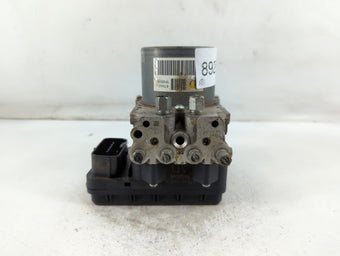 compare product 2015 Infiniti Qx60 ABS Pump Control Module Replacement P/N:133000-1600 47660 9NB0A Fits OEM Used Auto Parts
