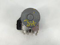 2015 Infiniti Qx60 ABS Pump Control Module Replacement P/N:133000-1600 47660 9NB0A Fits OEM Used Auto Parts - Oemusedautoparts1.com