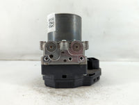 2015 Infiniti Qx60 ABS Pump Control Module Replacement P/N:133000-1600 47660 9NB0A Fits OEM Used Auto Parts - Oemusedautoparts1.com