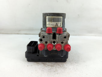 compare product 2013 Infiniti Jx35 ABS Pump Control Module Replacement P/N:133800-1220 47660 3JU0B Fits Fits 2014 2015 OEM Used Auto Parts