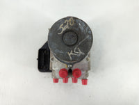 2013 Infiniti Jx35 ABS Pump Control Module Replacement P/N:133800-1220 47660 3JU0B Fits Fits 2014 2015 OEM Used Auto Parts - Oemusedautoparts1.com