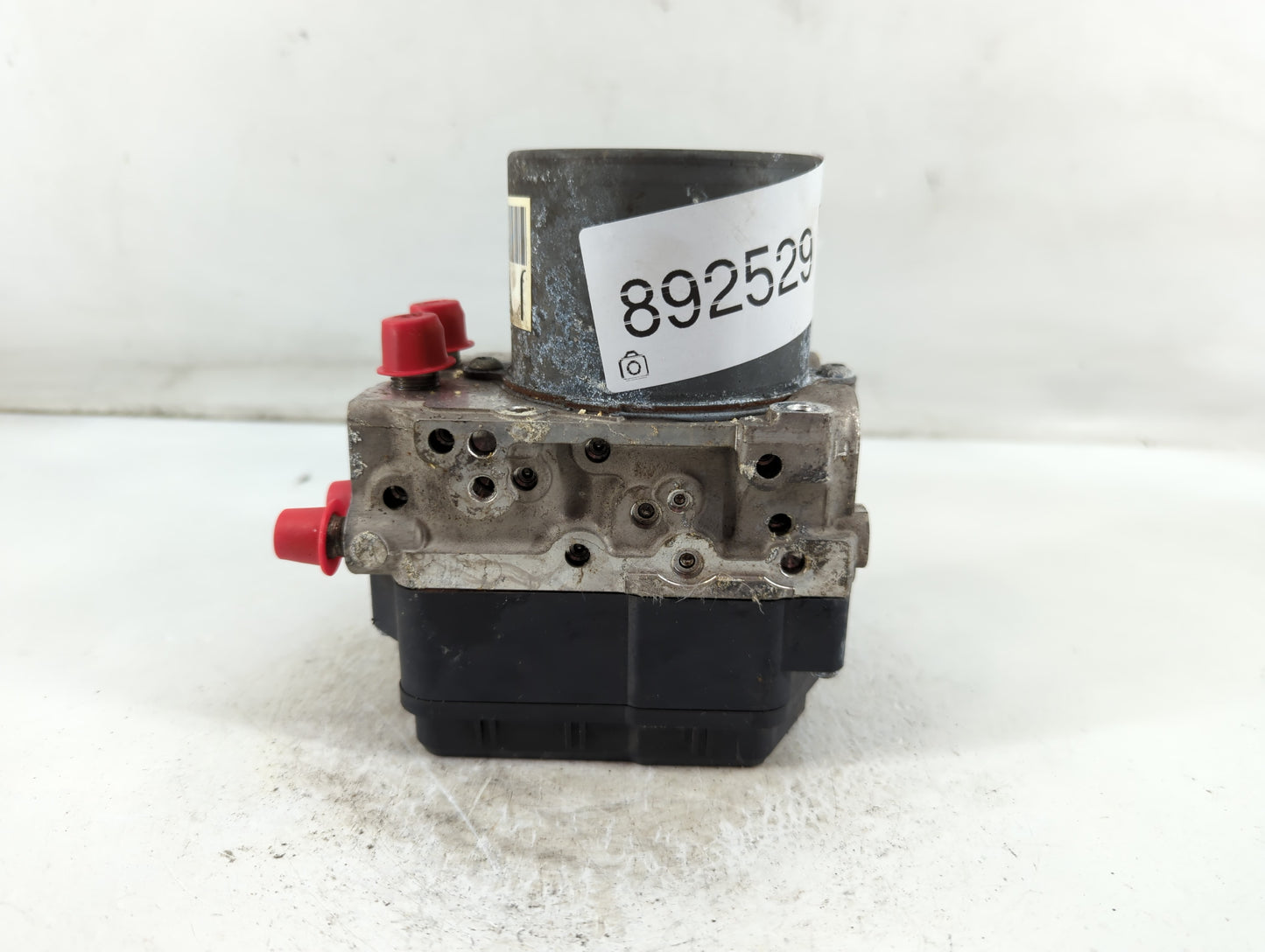 2013 Infiniti Jx35 ABS Pump Control Module Replacement P/N:133800-1220 47660 3JU0B Fits Fits 2014 2015 OEM Used Auto Parts - Oemusedautoparts1.com