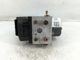 compare product 2000 Aftermarket Porsche ABS Pump Control Module Replacement P/N:9 355 755 04 Fits Fits 2001 OEM Used Auto Parts