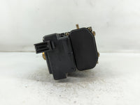 2000 Aftermarket Porsche ABS Pump Control Module Replacement P/N:9 355 755 04 Fits Fits 2001 OEM Used Auto Parts