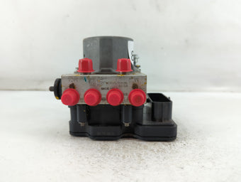 compare product 2020-2022 Nissan Versa ABS Pump Control Module Replacement P/N:47660 5ES0B 210114/1/0897, 970 019 Fits Fits 2020 2021 2022 OEM Used Auto Parts