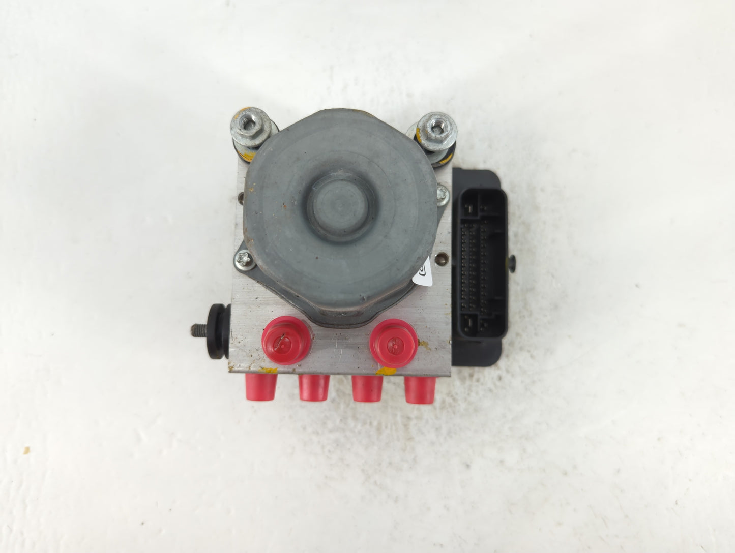 2020-2022 Nissan Versa ABS Pump Control Module Replacement P/N:47660 5ES0B 210114/1/0897, 970 019 Fits Fits 2020 2021 2022 OEM Used Auto Parts - Oemusedautoparts1.com