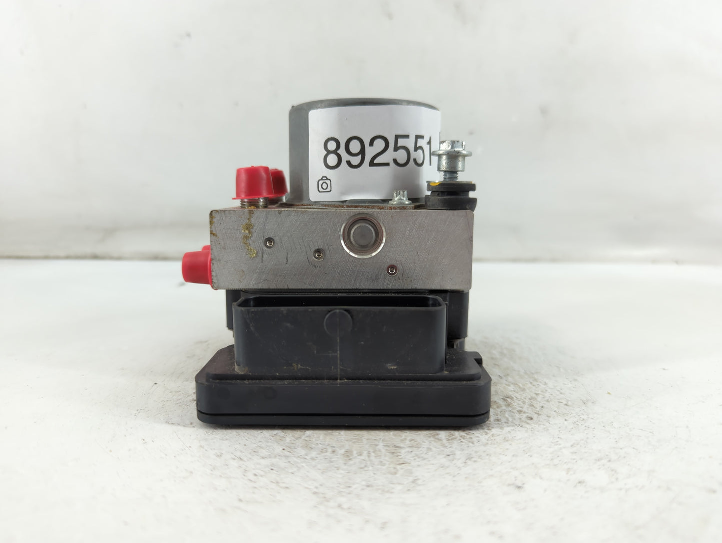 2020-2022 Nissan Versa ABS Pump Control Module Replacement P/N:47660 5ES0B 210114/1/0897, 970 019 Fits Fits 2020 2021 2022 OEM Used Auto Parts - Oemusedautoparts1.com