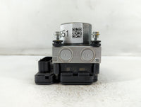2020-2022 Nissan Versa ABS Pump Control Module Replacement P/N:47660 5ES0B 210114/1/0897, 970 019 Fits Fits 2020 2021 2022 OEM Used Auto Parts - Oemusedautoparts1.com
