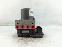 2011 Jaguar Xf ABS Pump Control Module Replacement P/N:0 265 251 089 AX23-2C405-AB Fits OEM Used Auto Parts