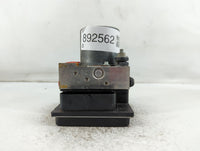 2011 Jaguar Xf ABS Pump Control Module Replacement P/N:0 265 251 089 AX23-2C405-AB Fits OEM Used Auto Parts