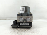 2011 Jaguar Xf ABS Pump Control Module Replacement P/N:0 265 251 089 AX23-2C405-AB Fits OEM Used Auto Parts