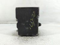 2011 Jaguar Xf ABS Pump Control Module Replacement P/N:0 265 251 089 AX23-2C405-AB Fits OEM Used Auto Parts